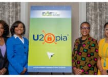 U2opia Technology Teams Up with Force for Health Network