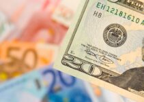 EUR/USD Price Analysis: Technical correction in the offing?