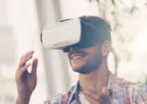 10 ways to use virtual reality technology in your real estate business