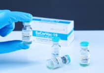 POP Biotechnologies and EuBiologics’ EuCorVac-19 COVID-19 Vaccine Hits Target in Phase 3 Trial