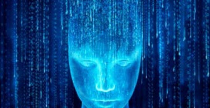 AI and You: Hallucinations, Big Tech Talk on AI, and Jobs, Jobs, Jobs