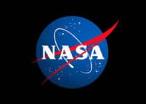 NASA Awards Administrative & Technical Support Services Contract