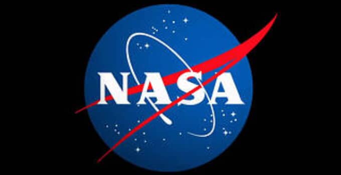 NASA Awards Administrative & Technical Support Services Contract