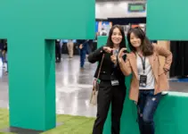 Abundant opportunities for founders at TechCrunch Disrupt 2023