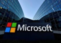 Tek Experts to open Microsoft Technology-Powered Nigerian Security Operations Centre