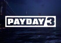 PAYDAY 3 Technical Closed Beta Launches In Early August