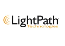 LightPath Announces Acquisition of Visimid Technologies