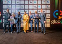 GTA Summit: Nigeria to play pivotal roles in upscaling African global tech ecosystem