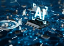 AI Will Deliver $115 Billion More to the Australian Economy, But Are Tech Pros Ready?