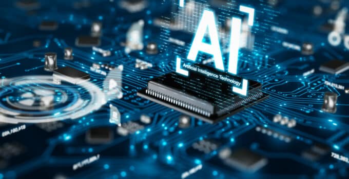 AI Will Deliver 5 Billion More to the Australian Economy, But Are Tech Pros Ready?