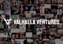 Valhalla Ventures raises $66M to invest in deeptech and gaming