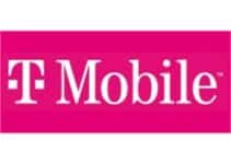 Paychex THRIVE: How T-Mobile Is Supporting New Technologies