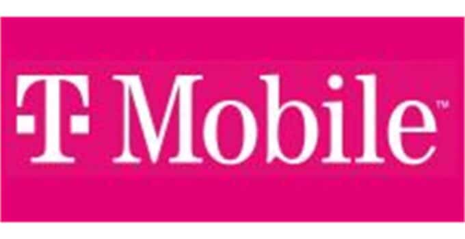 Paychex THRIVE: How T-Mobile Is Supporting New Technologies