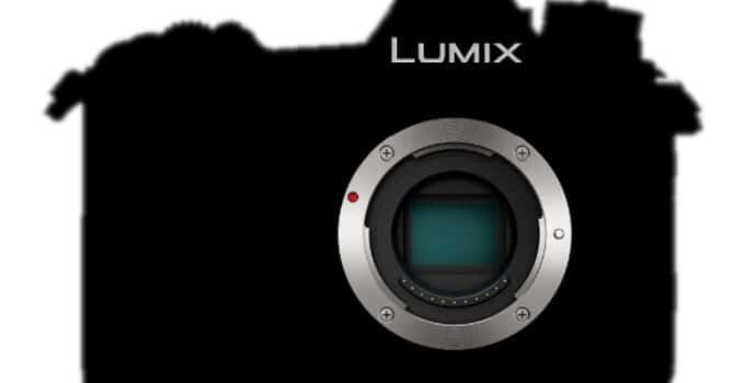 Upcoming Panasonic G9 II Micro Four Thirds camera to launch soon with hybrid AF technology