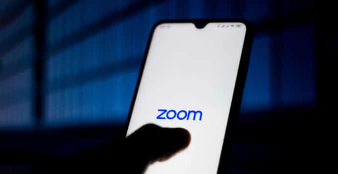 Not so private room: Zoom’s AI privacy fiasco exposes how vulnerable we are to Big Tech’s whims