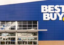 The top 8 tech deals during Best Buy’s anniversary sale