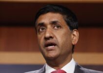 US, India Partnering in Defence, Tech, Economy, Culture; Ties Rooted in Democracy, Pluralism: Ro Khanna to News18