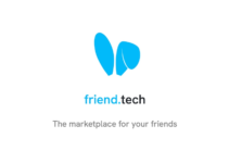 Is Friend.tech a Friend or Foe? A Dive Into the New Social App Driving Millions in Trading Volume