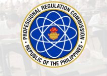 Cebu Institute of Technology, DLSU top ME licensure exam