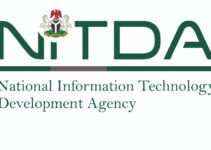 What NITDA and Global Tech Giants’ Synergy Means for Nigerian Startups  by Abbas Badmus