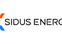 Sidus Energy Announces Market Ready ‘NEO’ Battery Technology