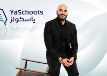 Saudi EdTech startup YaSchools raises $600,000 seed round 