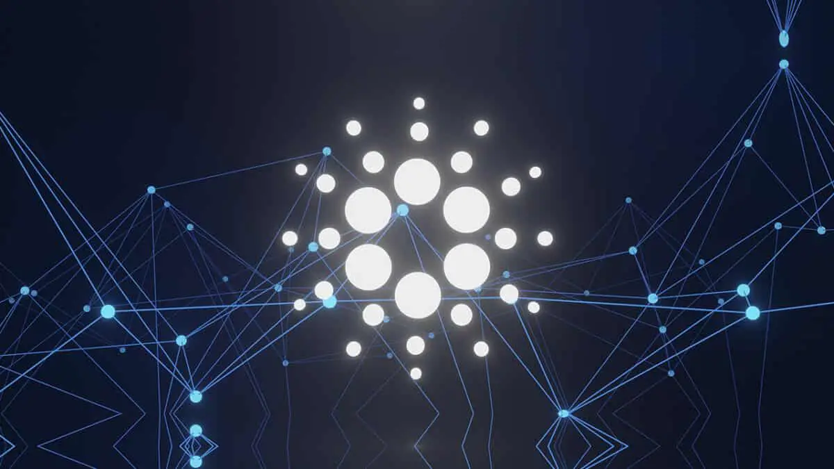 Cardano’s Weekly Update: Technical Innovations & Community Thrive