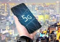 The Health Impact of 5G Technology: Fact or Fear-Mongering?