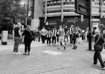 Newcastle United official announcement – Technical difficulties message for fans at Saturday friendly