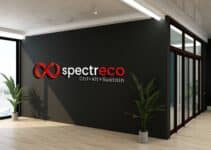 SpectrEco launches Sustainability Technology and Advisory Platform to tackle 39% of Global Carbon Emissions from Hospitality, Real Estate, and Infrastructure