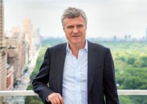 WPP downgrades growth forecast as tech clients cut spending