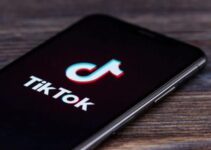 TikTok pilots new ad-targeting tech that offers improved data security