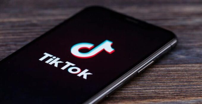 TikTok pilots new ad-targeting tech that offers improved data security