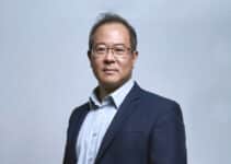 Gobi Partners’ strategic health tech investments signal growth opportunities in Asia