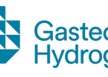 Gastech  showcases  hydrogen’s role in the future energy mix