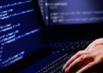 Israeli cyber tech firm sells intrusive cyber tech to Pakistan’s spy & enforcement agencies since 2012
