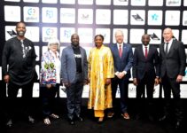 GTA Summit: Stakeholders Brainstorm Growth Opportunities In Tech Ecosystem   