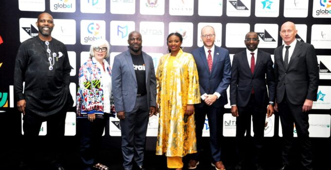 GTA Summit: Stakeholders Brainstorm Growth Opportunities In Tech Ecosystem   