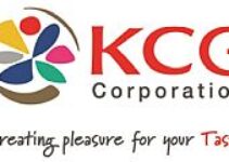 KCG (SET: KCG) Moves Ahead with Plans for Technological Upgrades and Production Expansion, Fostering Sustainable Growth through Innovations