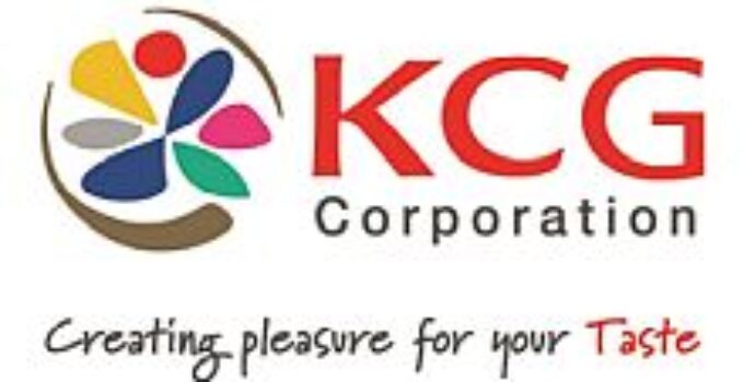 KCG (SET: KCG) Moves Ahead with Plans for Technological Upgrades and Production Expansion, Fostering Sustainable Growth through Innovations