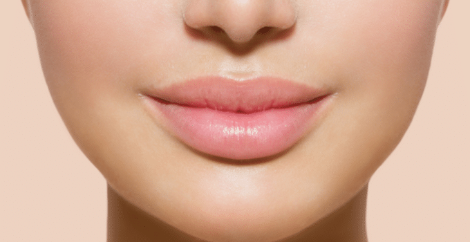 Achieving Fuller Lips The Benefits and Techniques of Lip Enhancement