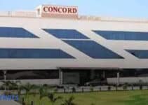 Concord Biotech shares list at a healthy premium. What should investors do?