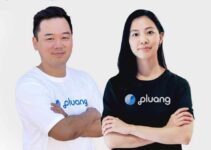 ID wealthtech startup Pluang axes 10% of staff