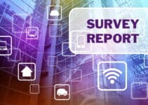Survey Report: How the Pandemic Gave a Boost to Guests’ Hotel Technology Usage, Satisfaction and Spending