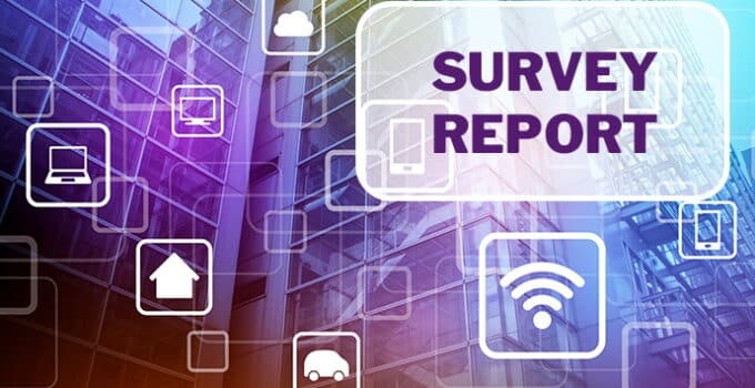 Survey Report: How the Pandemic Gave a Boost to Guests’ Hotel Technology Usage, Satisfaction and Spending