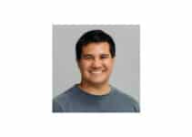 Fintech Veteran Brian Ramirez Joins Resolve as Vice President of Growth and Marketing to Simplify Medical Billing