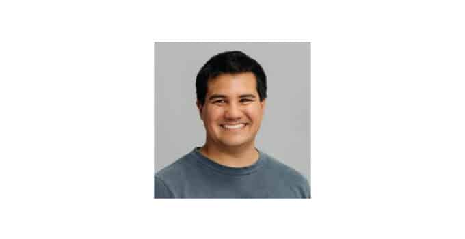 Fintech Veteran Brian Ramirez Joins Resolve as Vice President of Growth and Marketing to Simplify Medical Billing
