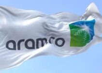 Saudi Aramco Tops Profit Chart, Leaving Tech Titans In Its Wake