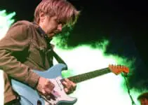 “We’re going to explore how I shape my signature tone and dig into some of my favorite technical and creative approaches”: Eric Johnson launches TrueFire online masterclass – featuring in-the-works material