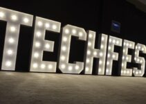 TechFest 2023 shortlist revealed